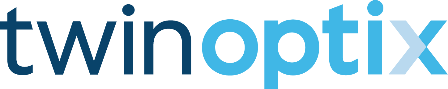 Loading Logo